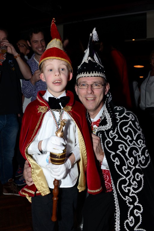 ../Images/Boerenfamiliematinee 2015 226.jpg